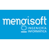 Mengisoft logo, Mengisoft contact details