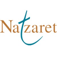 Fundació Natzaret logo, Fundació Natzaret contact details