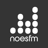 noesfm radio logo, noesfm radio contact details