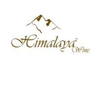 Himalaya Wines Ltd logo, Himalaya Wines Ltd contact details