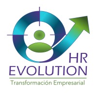 HR EVOLUTION - Desarrollo de Habilidades y Competencias logo, HR EVOLUTION - Desarrollo de Habilidades y Competencias contact details