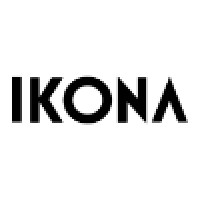 Ikona | video & animation logo, Ikona | video & animation contact details