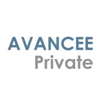 AVANCEEPrivate logo, AVANCEEPrivate contact details