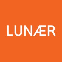 LUNAER - Media and Consulting, LLC logo, LUNAER - Media and Consulting, LLC contact details