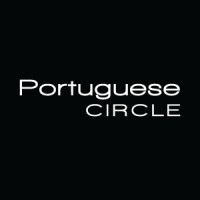 Portuguese Circle logo, Portuguese Circle contact details