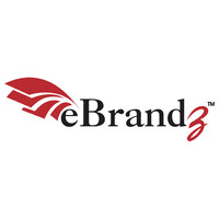 eBrandz Solutions Pvt. Ltd logo, eBrandz Solutions Pvt. Ltd contact details