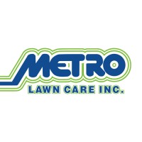 Metro Lawn Care, Inc. logo, Metro Lawn Care, Inc. contact details