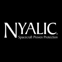 Nyalic logo, Nyalic contact details