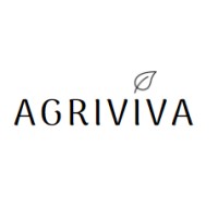 Agriviva logo, Agriviva contact details