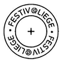 Festiv@Liège ASBL logo, Festiv@Liège ASBL contact details