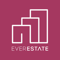 EverEstate logo, EverEstate contact details