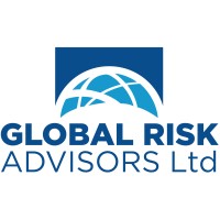 Global Risk Advisors Ltd logo, Global Risk Advisors Ltd contact details