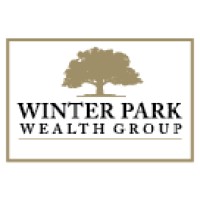 Winter Park Wealth Group logo, Winter Park Wealth Group contact details