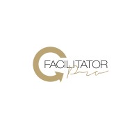 Facilitator Pro logo, Facilitator Pro contact details