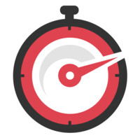 ClockAssist logo, ClockAssist contact details