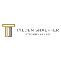 Tylden Shaeffer, Attorney at Law, P.C. logo, Tylden Shaeffer, Attorney at Law, P.C. contact details