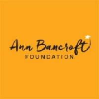 Ann Bancroft Foundation logo, Ann Bancroft Foundation contact details