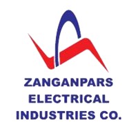 Zangan Pars Electrical Industries Co. logo, Zangan Pars Electrical Industries Co. contact details