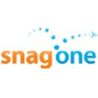 SnagOne.com logo, SnagOne.com contact details