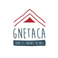 Association Gnetaca logo, Association Gnetaca contact details