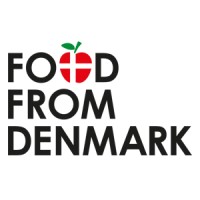 Food from Denmark A/S logo, Food from Denmark A/S contact details