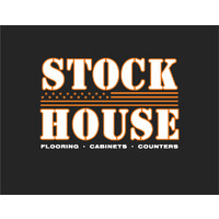 Stock House America - Las Vegas logo, Stock House America - Las Vegas contact details