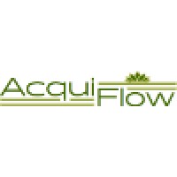 AcquiFlow, LLC logo, AcquiFlow, LLC contact details