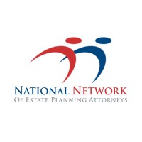 National Network of Estate Planning Attorneys logo, National Network of Estate Planning Attorneys contact details