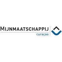 Mijnmaatschappij Curaçao logo, Mijnmaatschappij Curaçao contact details