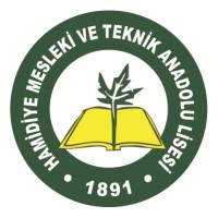 Hamidiye Mesleki ve Teknik Anadolu Lisesi logo, Hamidiye Mesleki ve Teknik Anadolu Lisesi contact details