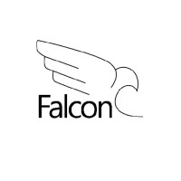 Falcon Construction Limited logo, Falcon Construction Limited contact details