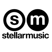 Stellar Music logo, Stellar Music contact details