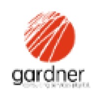 Gardner Consulting Services logo, Gardner Consulting Services contact details