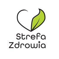 Strefa Zdrowia logo, Strefa Zdrowia contact details