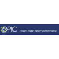 OPIC India logo, OPIC India contact details