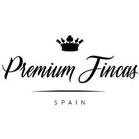 Premium Fincas Group logo, Premium Fincas Group contact details