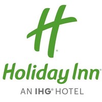 Holiday Inn Leeds Bradford logo, Holiday Inn Leeds Bradford contact details