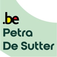 Kabinet Vice-eersteminister Petra De Sutter logo, Kabinet Vice-eersteminister Petra De Sutter contact details