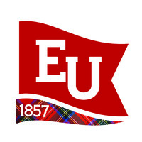 Edinboro University logo, Edinboro University contact details