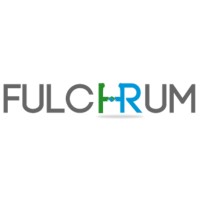 FULCHRUM logo, FULCHRUM contact details