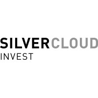 SILVER CLOUD Invest GmbH & Co. KG logo, SILVER CLOUD Invest GmbH & Co. KG contact details