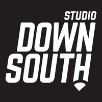 Studio Down South logo, Studio Down South contact details