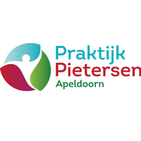 Praktijk Pietersen Apeldoorn logo, Praktijk Pietersen Apeldoorn contact details