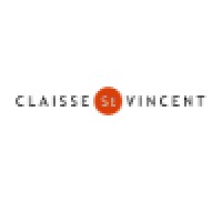 Claisse St Vincent logo, Claisse St Vincent contact details