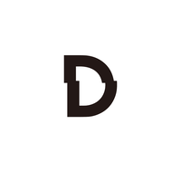 Design Disrupters logo, Design Disrupters contact details