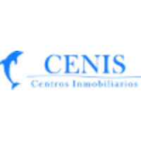 Cenis Centros Inmobiliarios logo, Cenis Centros Inmobiliarios contact details