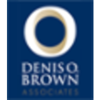 Denis O Brown & Associates logo, Denis O Brown & Associates contact details