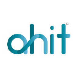 AHIT logo, AHIT contact details