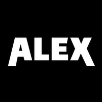 Alex Broadstock LLC logo, Alex Broadstock LLC contact details