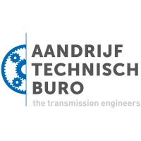 Aandrijf Technisch Buro b.v. logo, Aandrijf Technisch Buro b.v. contact details